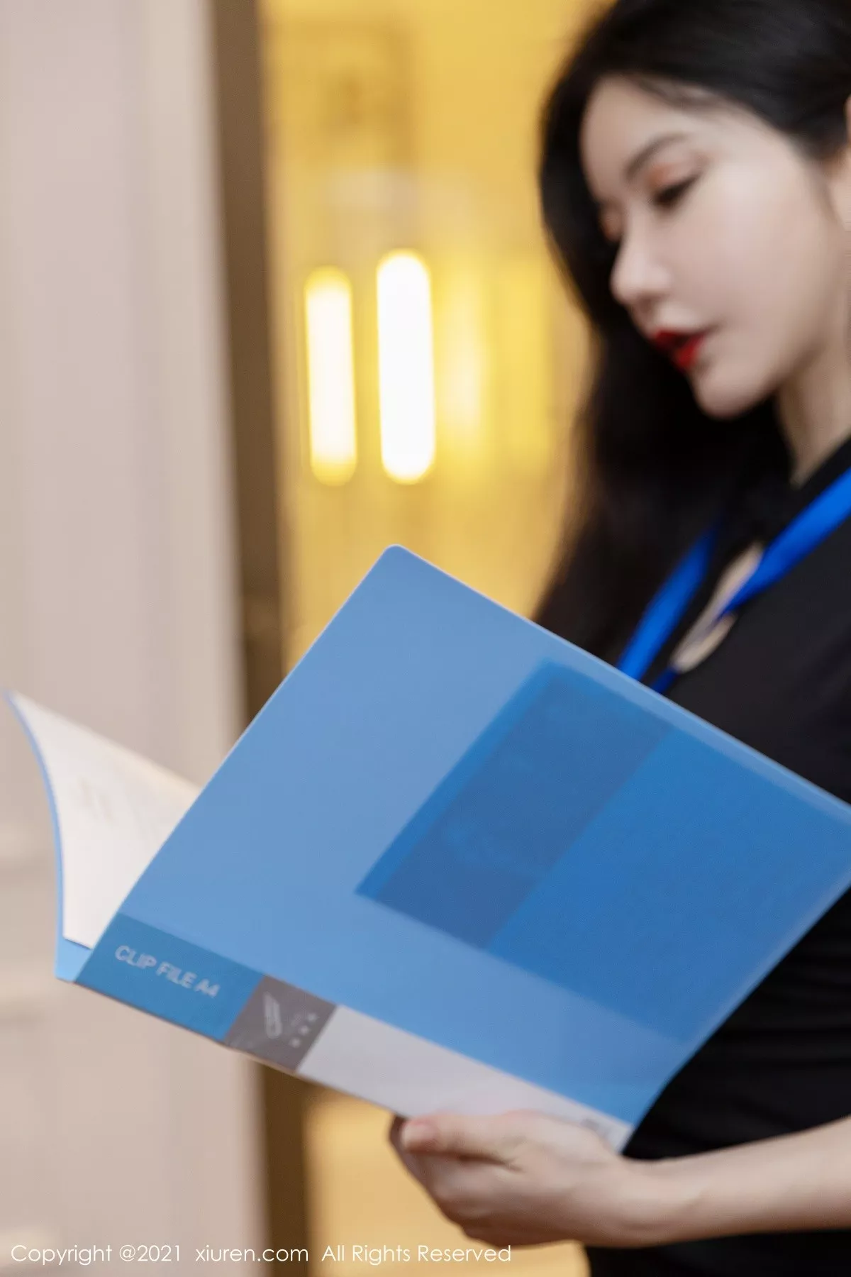 [XiuRen秀人网]第3294期心妍小公主写真 [63P]-016