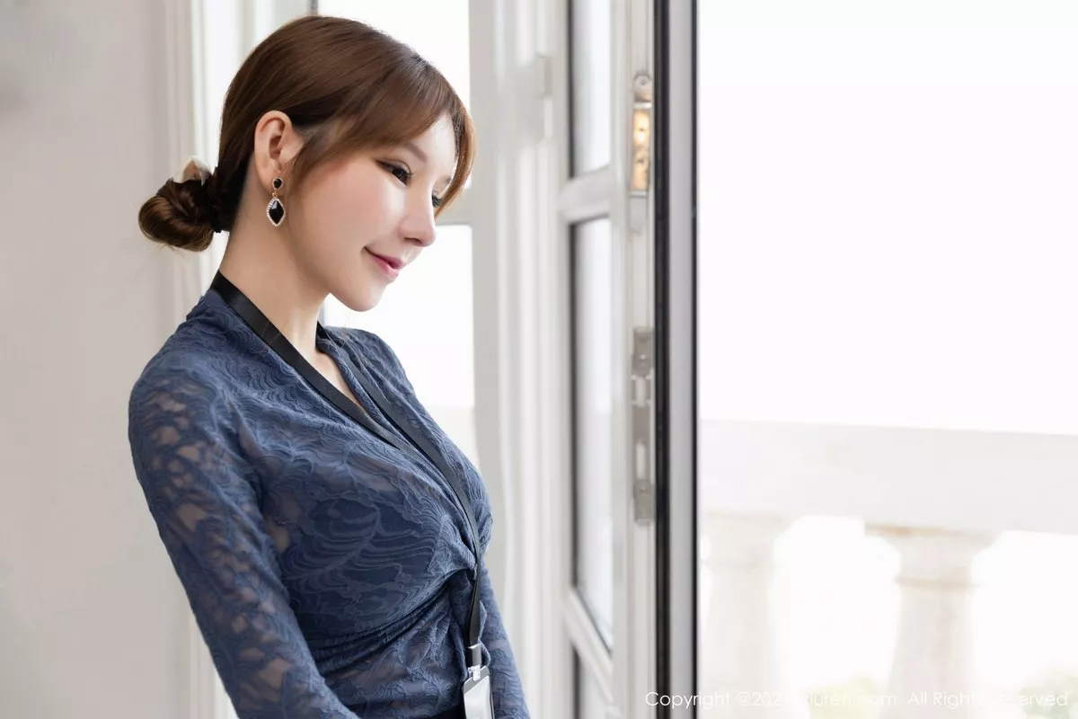 [XiuRen秀人网]第3301期周于希写真 [104P]-050