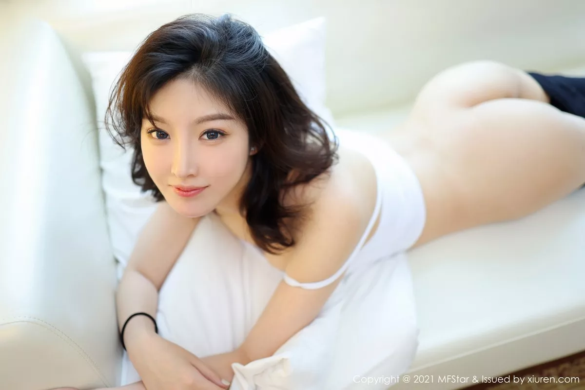 [MFStar模范学院]第482期人间荒糖写真 [54P]-050