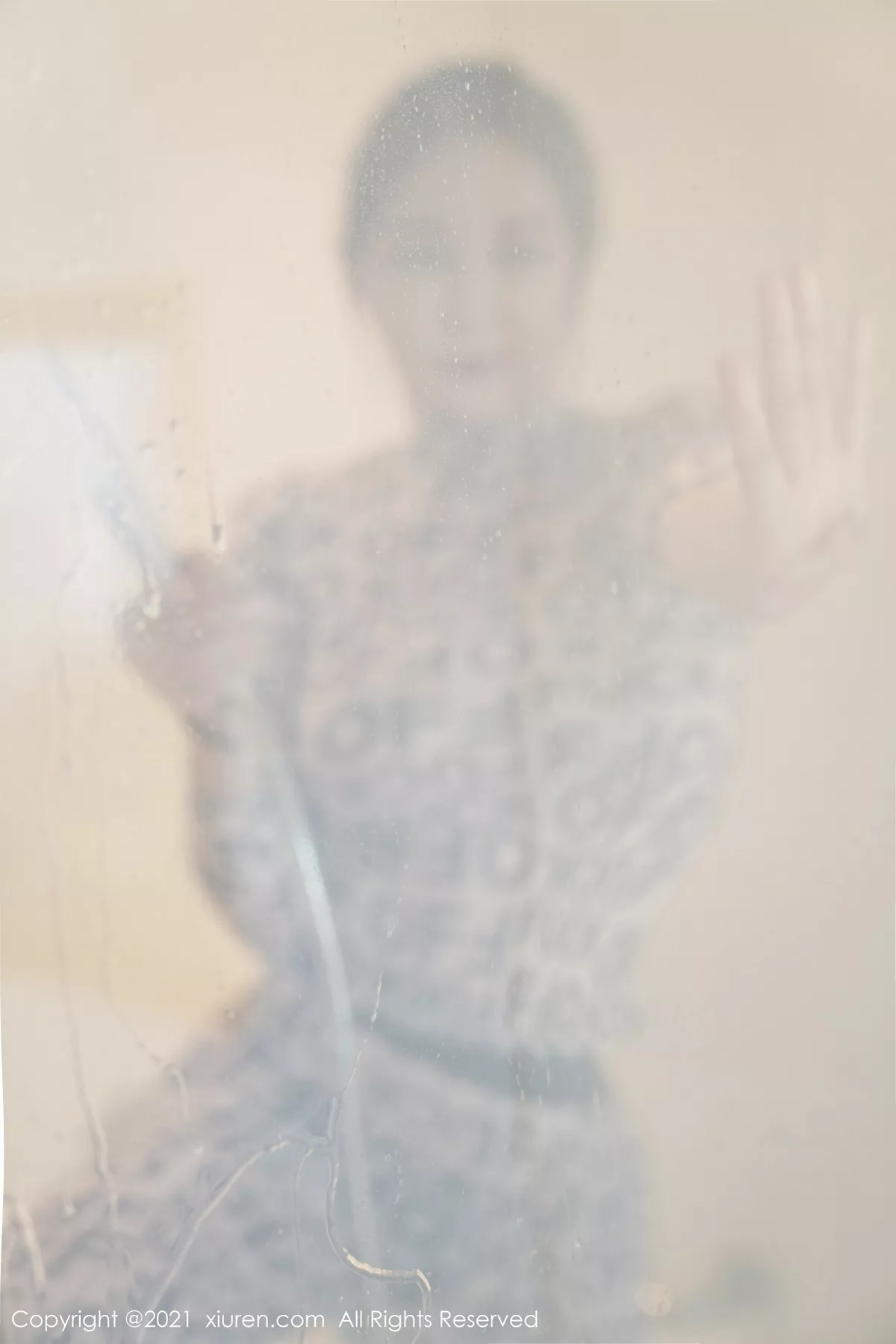 [XiuRen秀人网]第3225期凯竹写真 [45P]-027