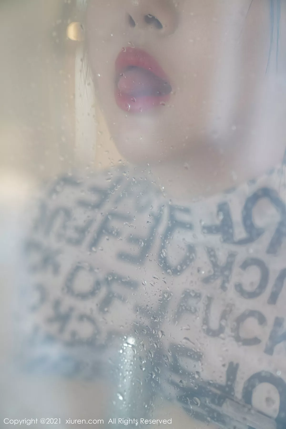 [XiuRen秀人网]第3225期凯竹写真 [45P]-032