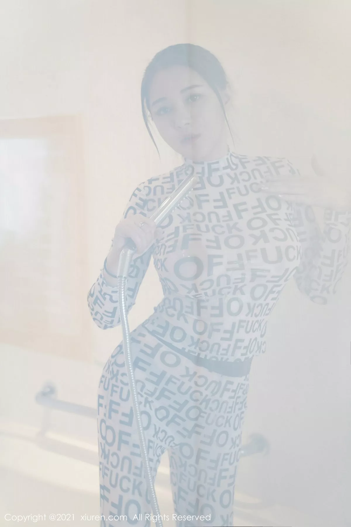 [XiuRen秀人网]第3225期凯竹写真 [45P]-026