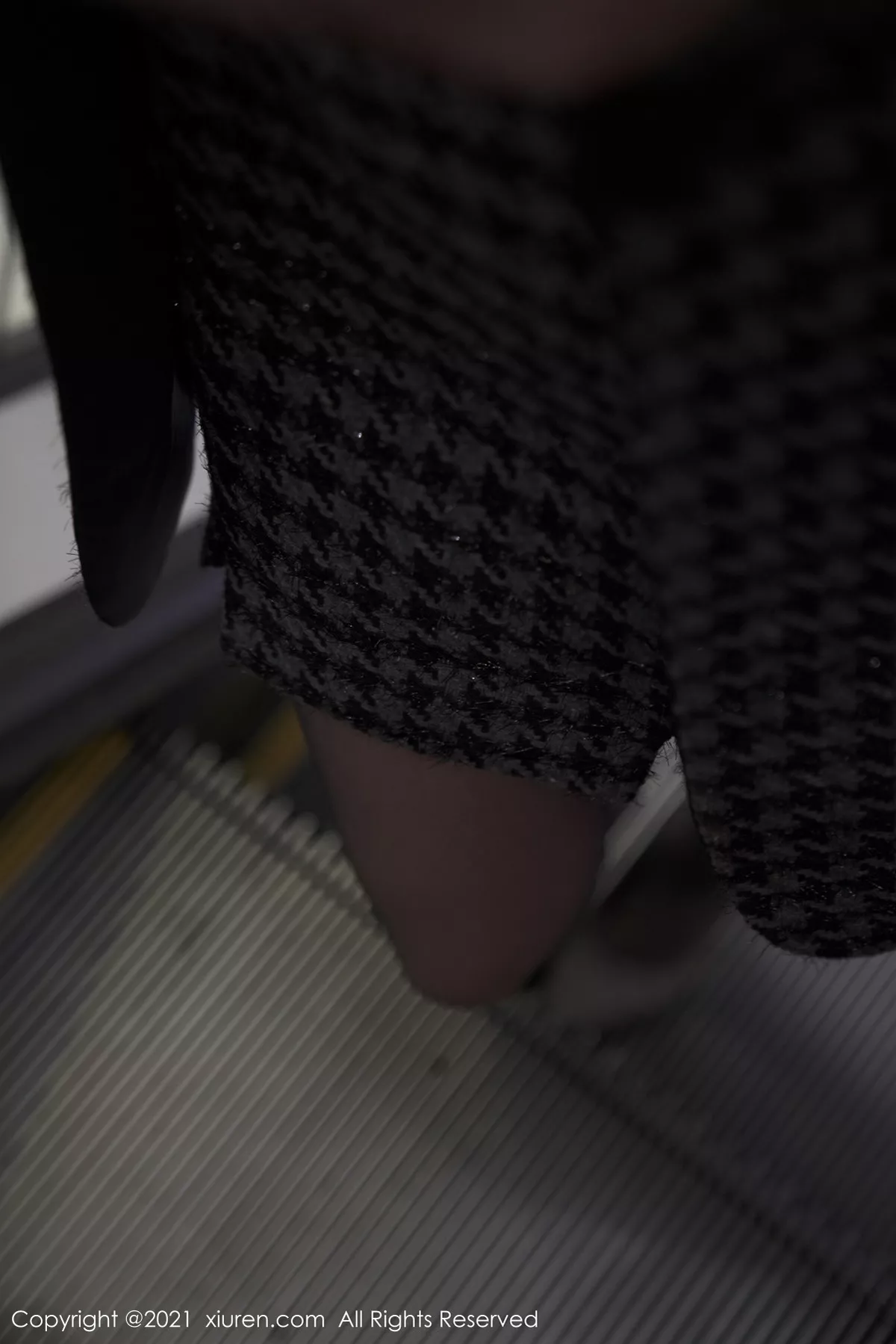 [XiuRen秀人网]第3232期周慕汐写真 [88P]-020
