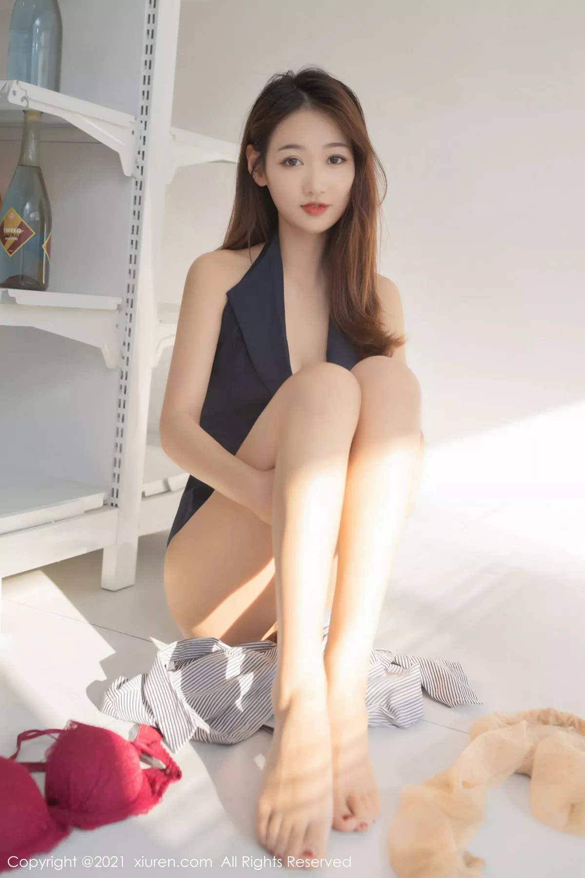 [XiuRen秀人网]第3241期唐安琪写真 [83P]-080