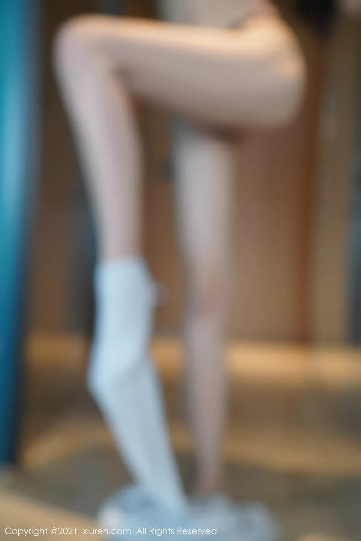 [XiuRen秀人网]第3237期葛征写真 [51P]-051