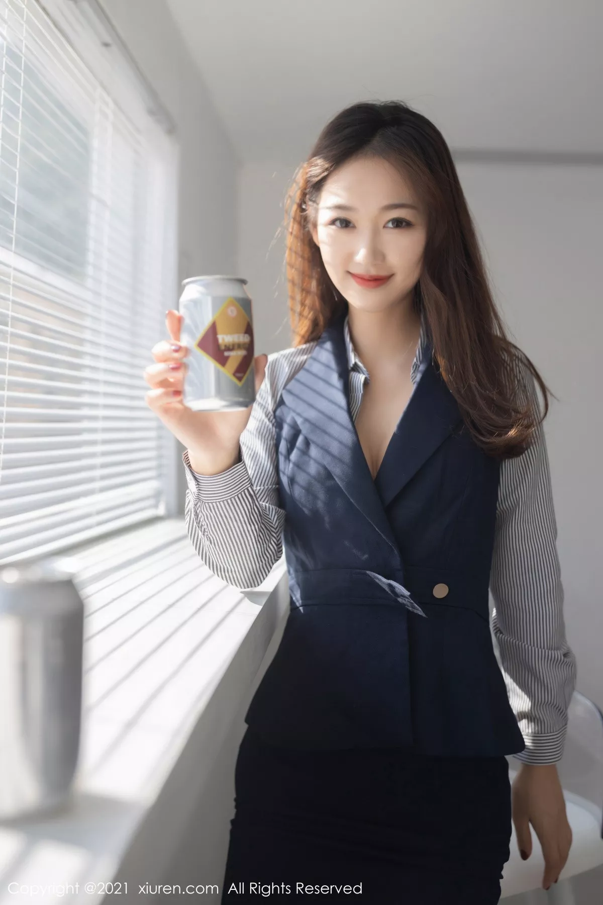 [XiuRen秀人网]第3241期唐安琪写真 [83P]-040