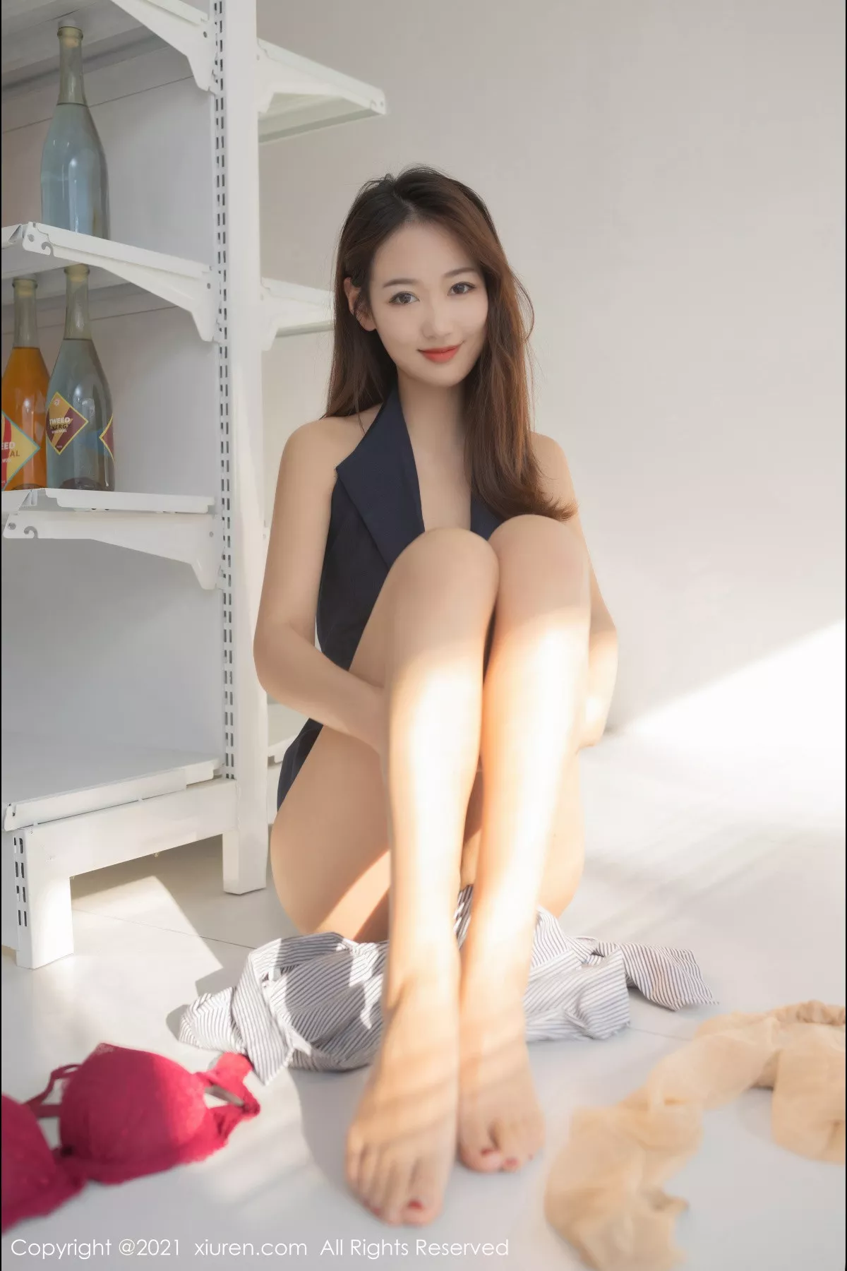 [XiuRen秀人网]第3241期唐安琪写真 [83P]-081