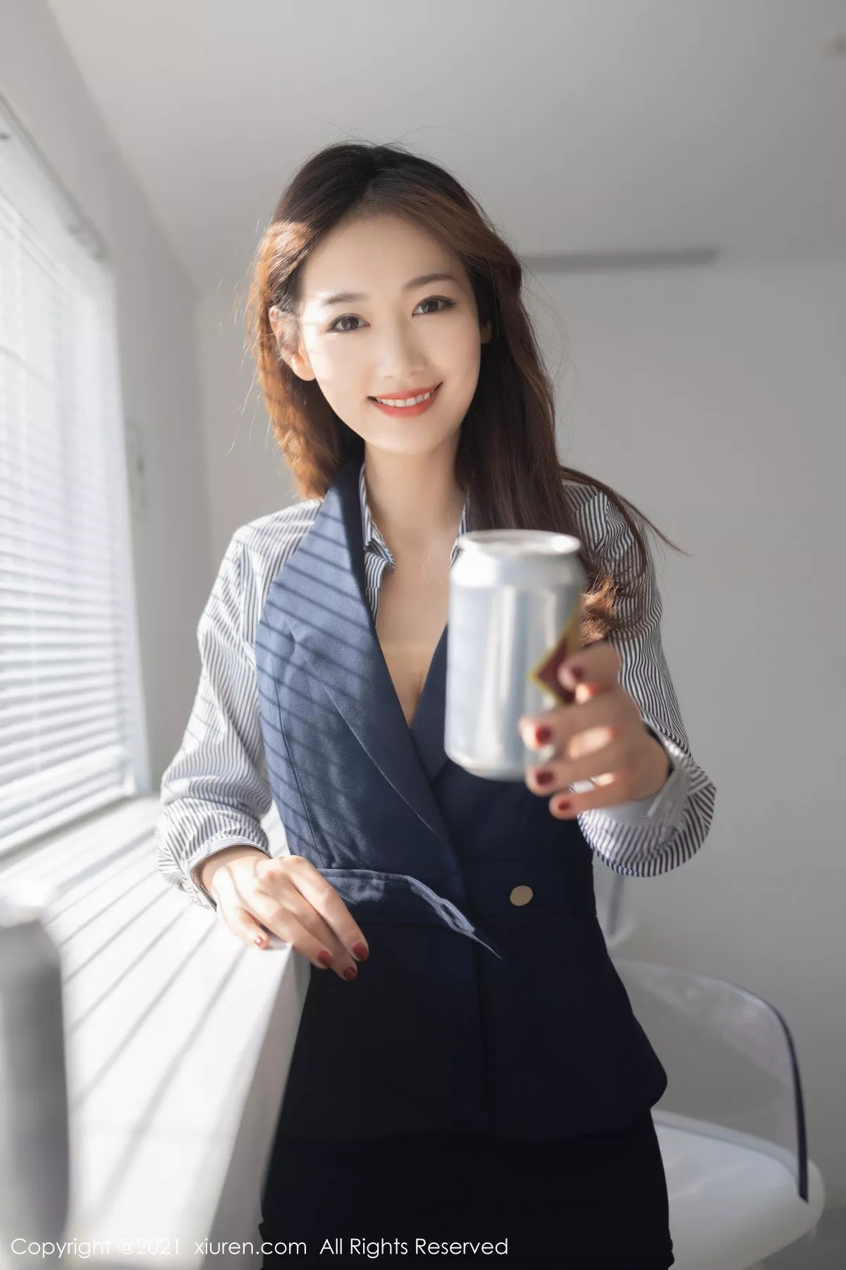 [XiuRen秀人网]第3241期唐安琪写真 [83P]-041