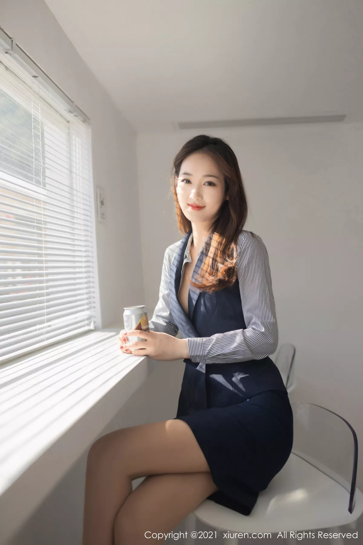 [XiuRen秀人网]第3241期唐安琪写真 [83P]-042