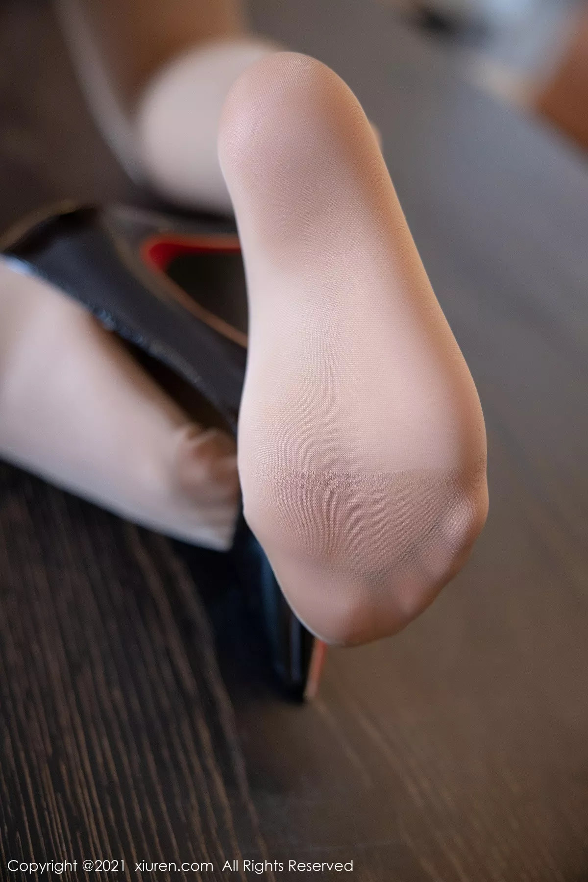 [XiuRen秀人网]第3240期绯月樱写真 [62P]-057