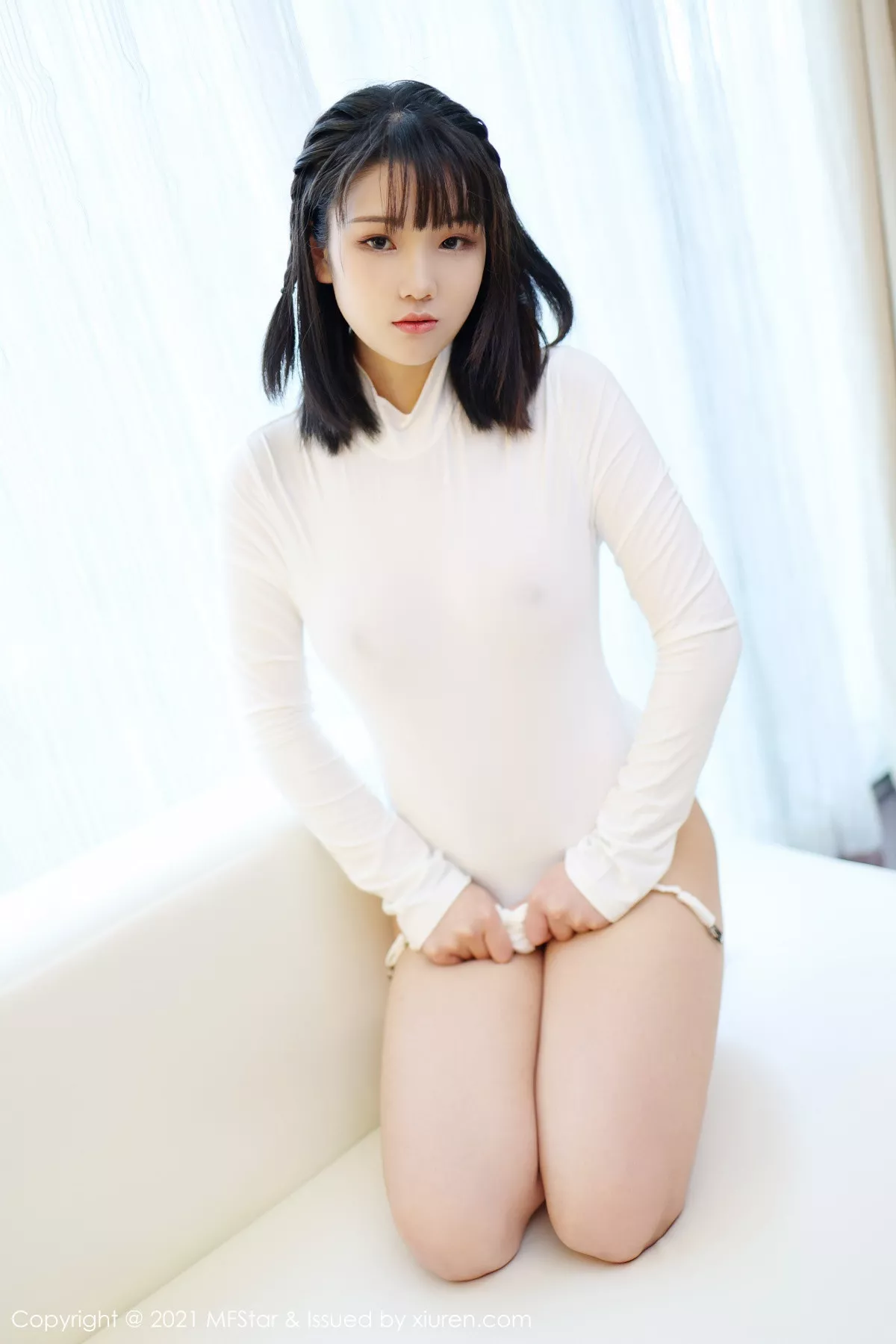 [MFStar模范学院]第473期果果吖写真 [40P]-013