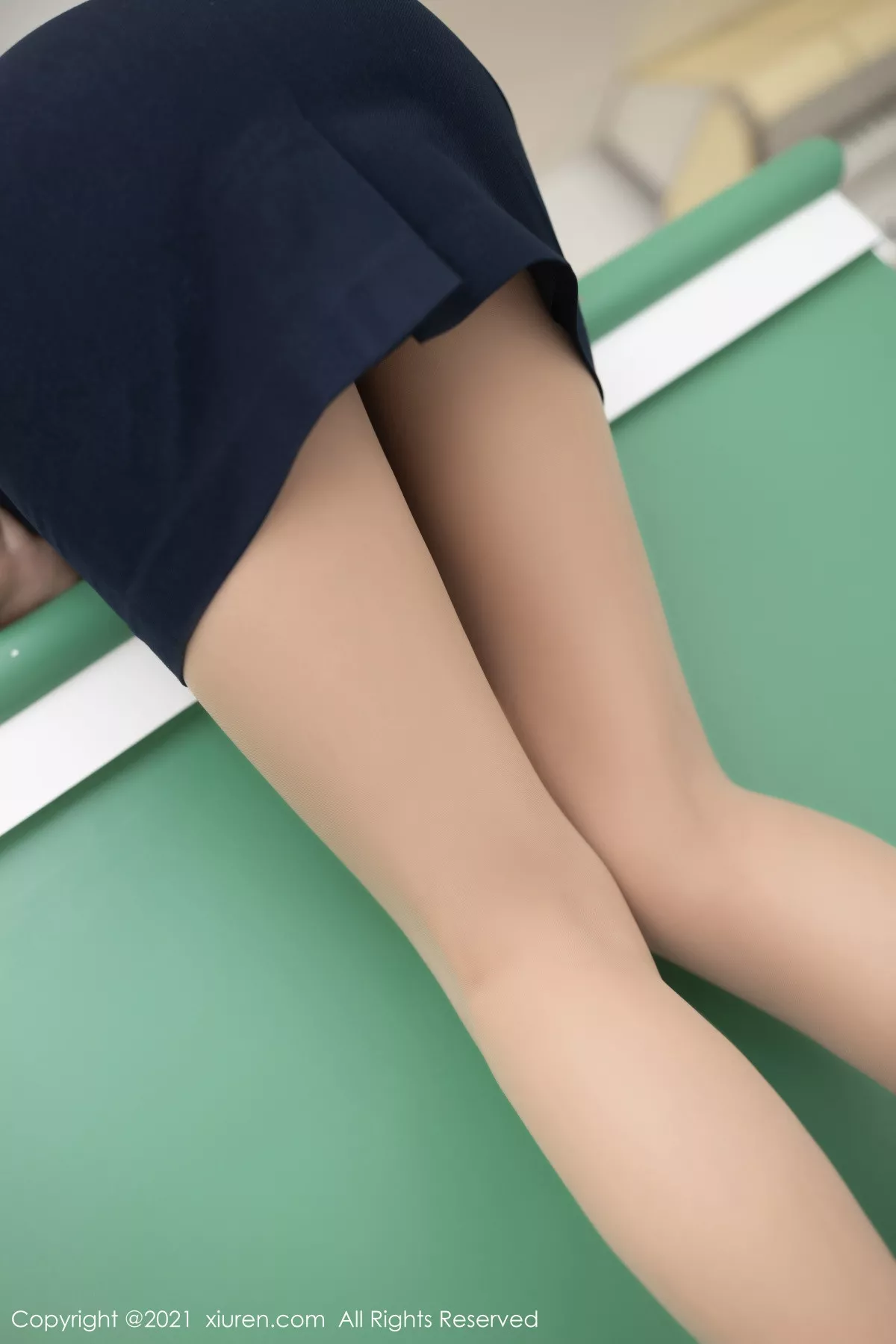[XiuRen秀人网]第3241期唐安琪写真 [83P]-013
