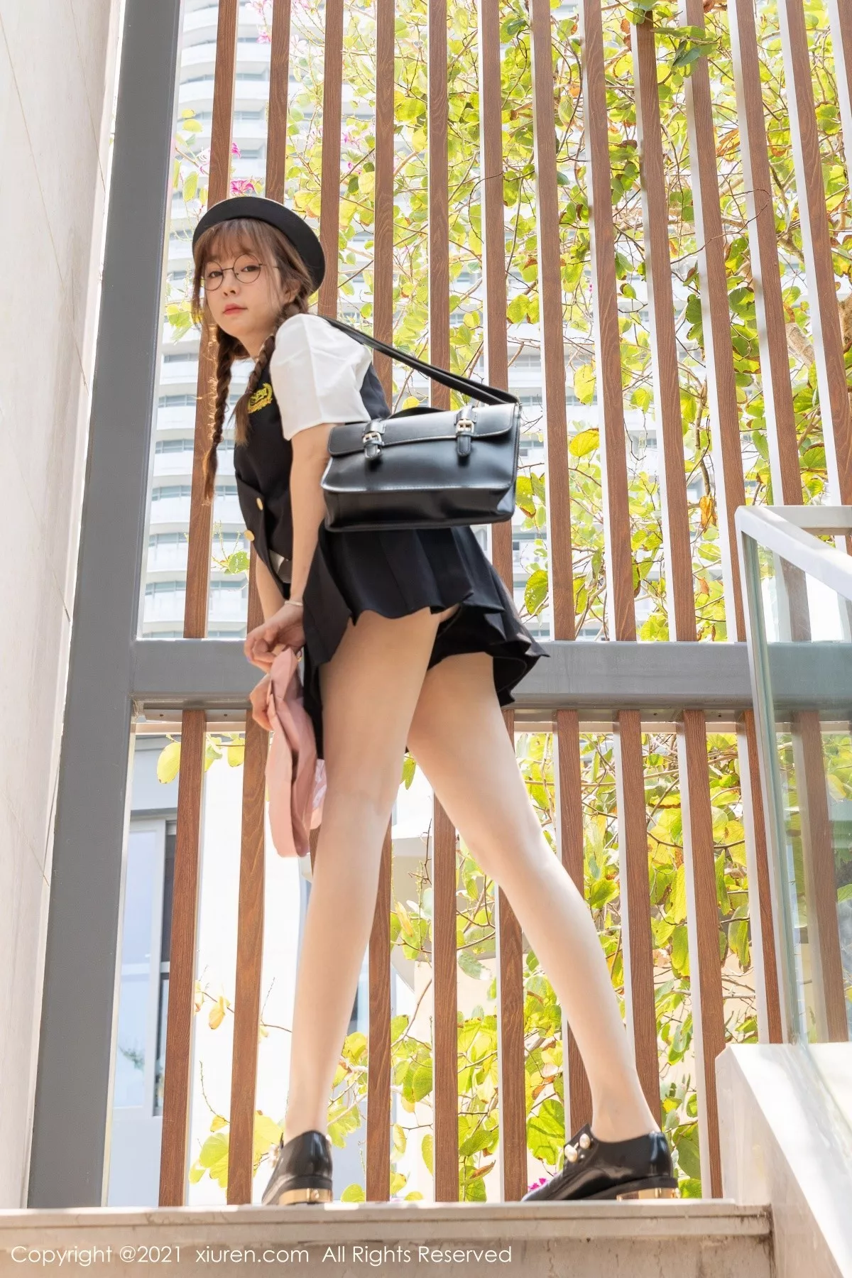 [XiuRen秀人网]第3366期王雨纯写真 [98P]-012