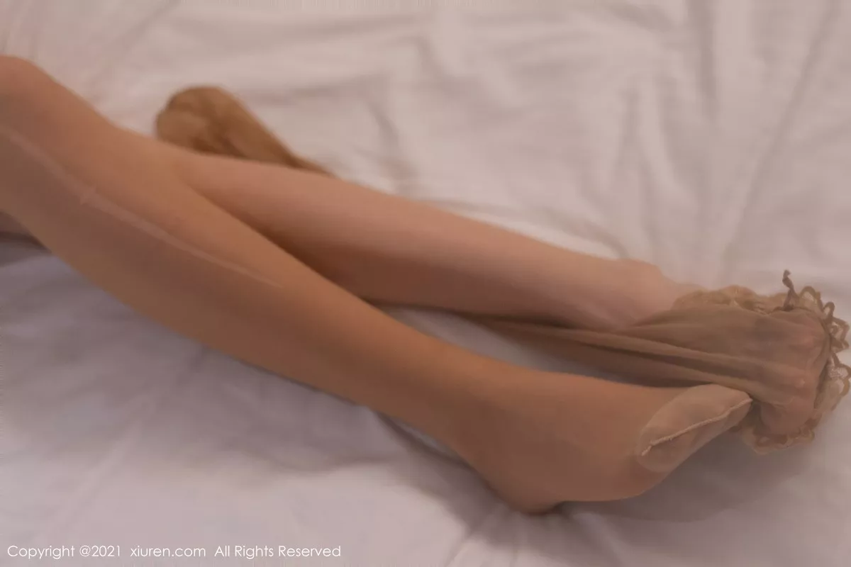 [XiuRen秀人网]第3379期娜露写真 [48P]-021