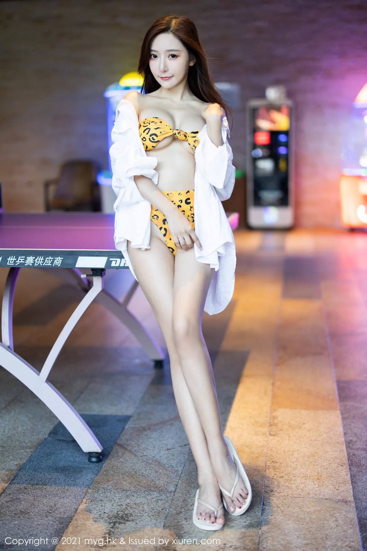 [MyGirl美媛馆]第514期王馨瑶写真 [76P]-036