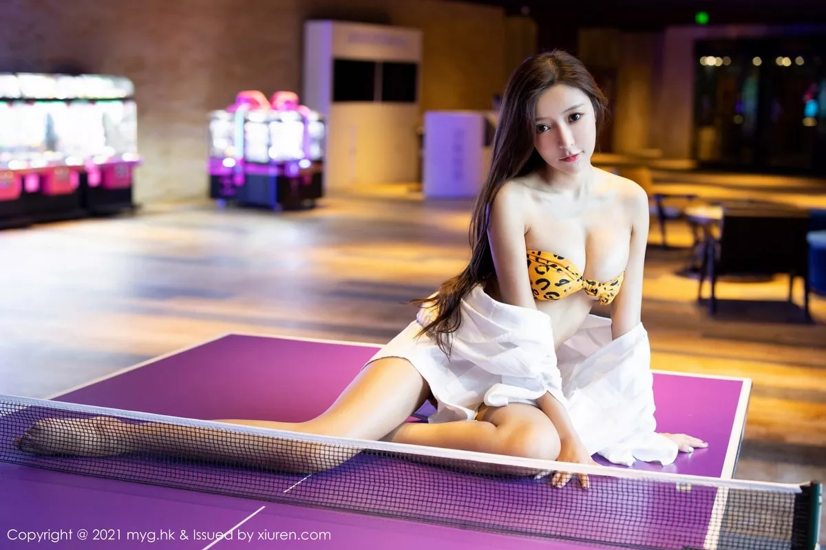 [MyGirl美媛馆]第514期王馨瑶写真 [76P]-061