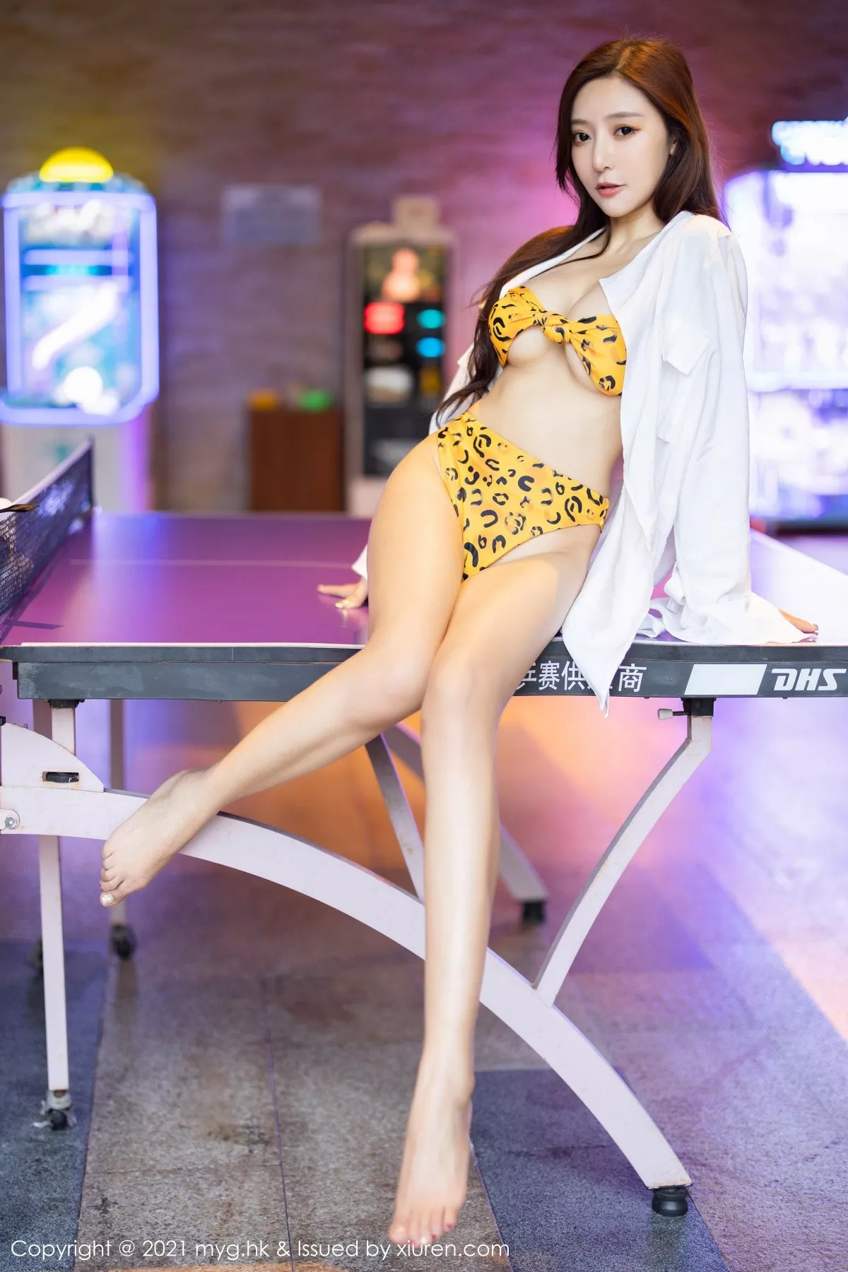 [MyGirl美媛馆]第514期王馨瑶写真 [76P]-040