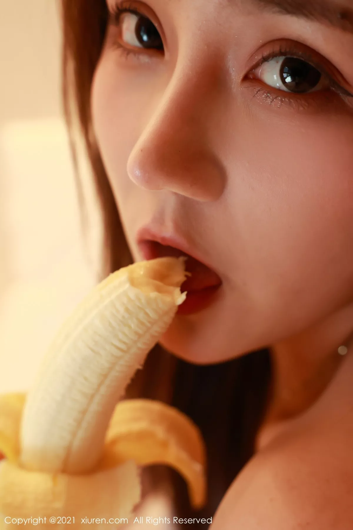 [XiuRen秀人网]第3325期夏西CiCi写真 [43P]-026