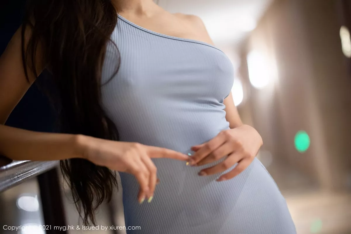 [MyGirl美媛馆]第515期王馨瑶写真 [73P]-017