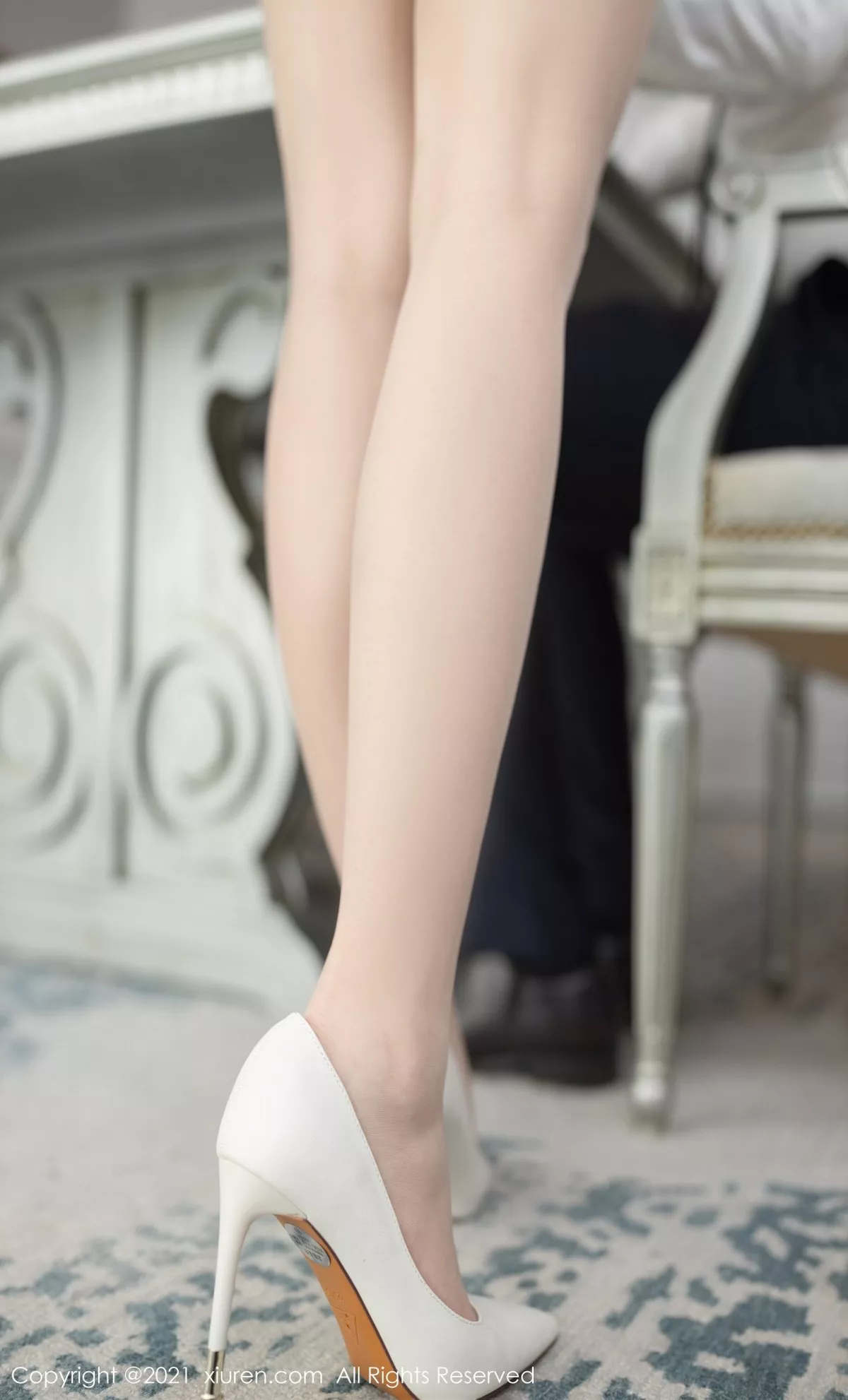 [XiuRen秀人网]第3477期鱼子酱写真 [76P]-011