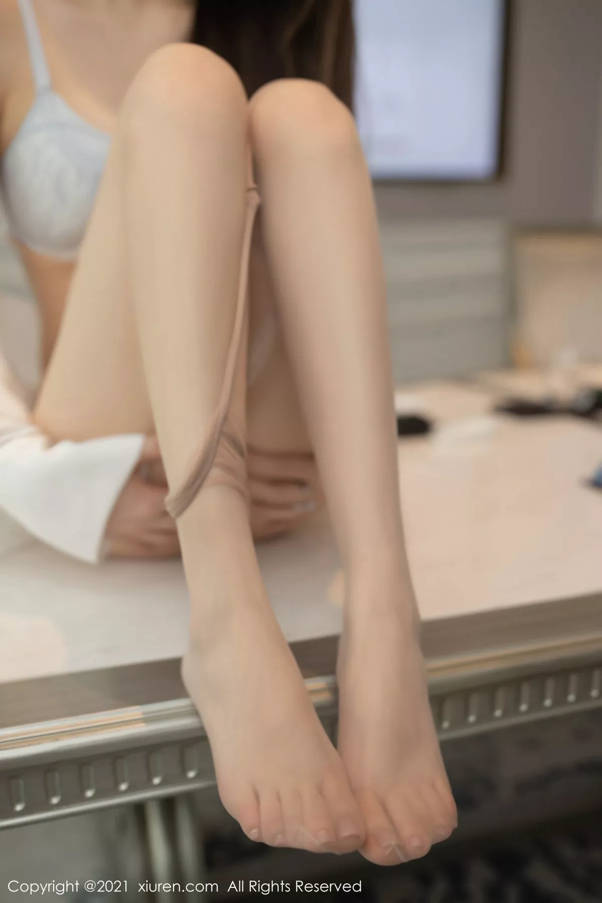 [XiuRen秀人网]第3477期鱼子酱写真 [76P]-051