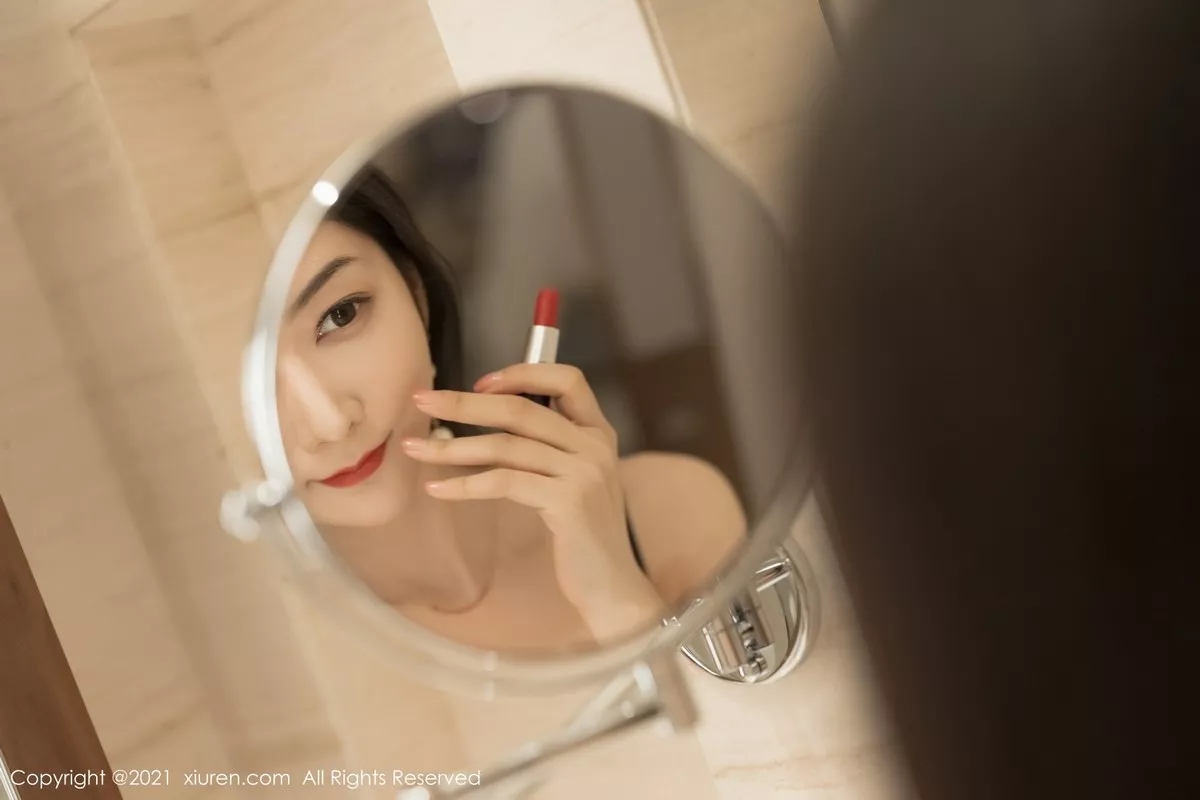 [XiuRen秀人网]第3488期Angela写真 [71P]-065