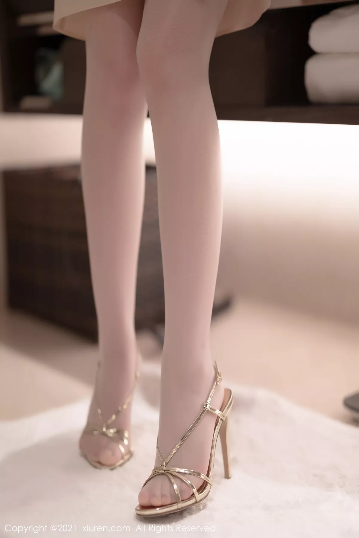 [XiuRen秀人网]第3497期绯月樱写真 [90P]-051