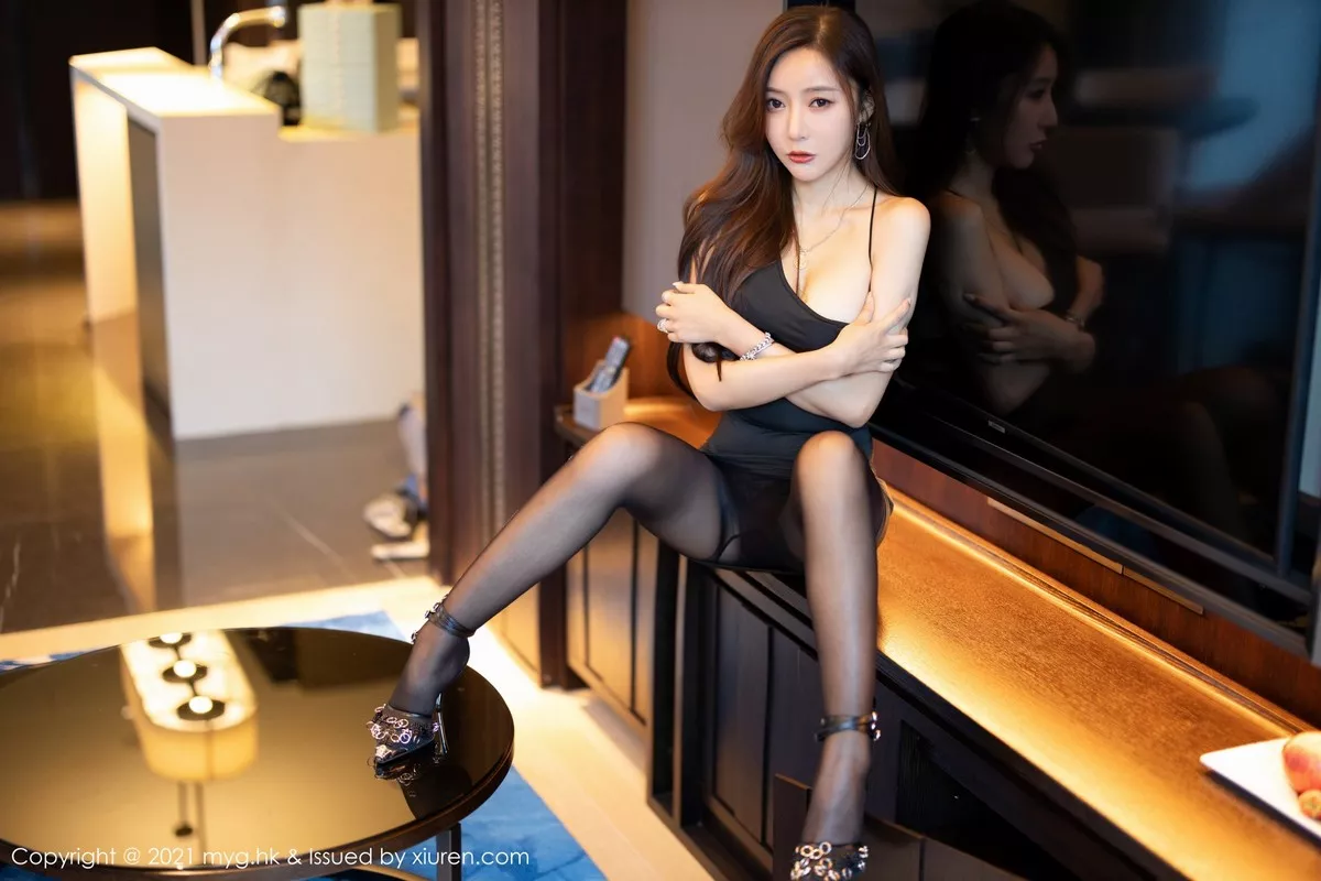 [MyGirl美媛馆]第531期王馨瑶写真 [112P]-024
