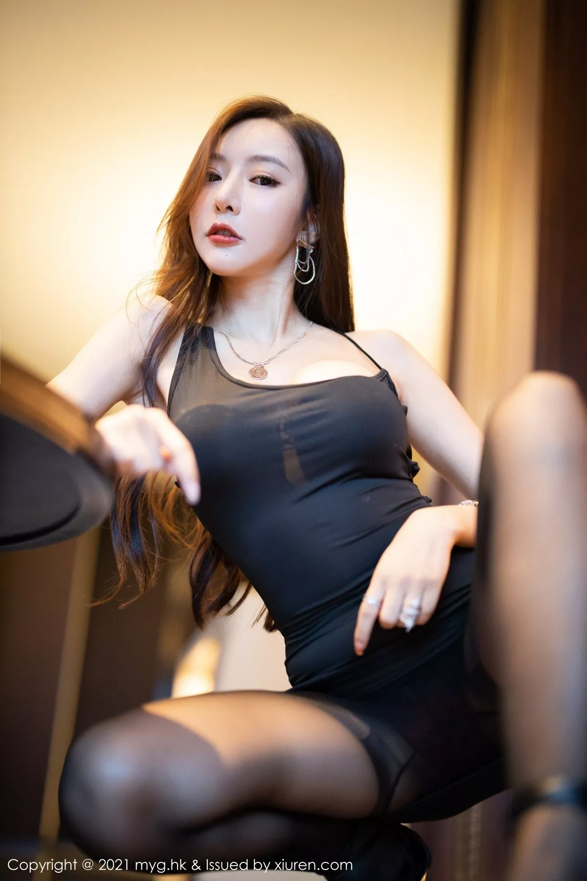 [MyGirl美媛馆]第531期王馨瑶写真 [112P]-042
