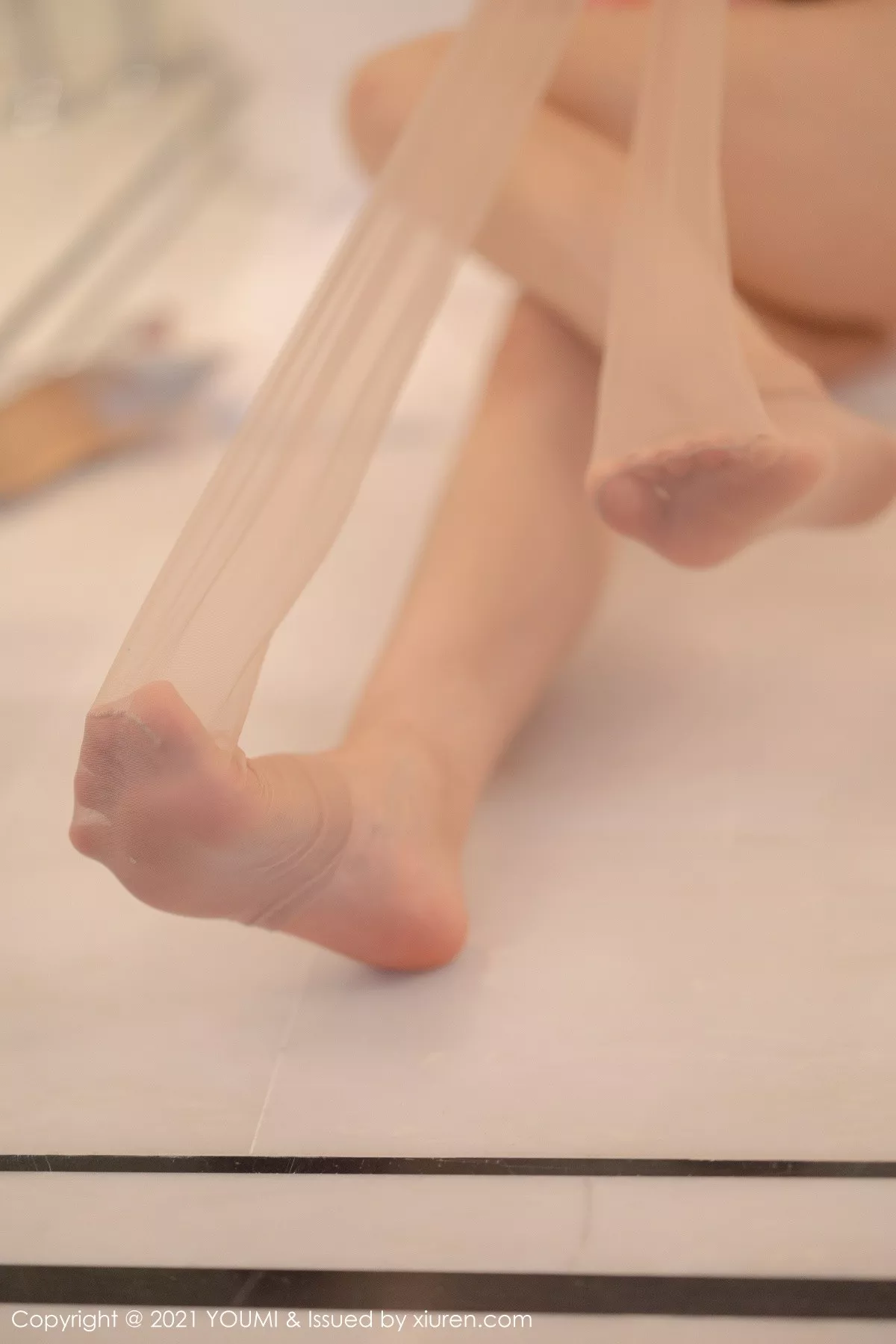 [YouMi尤蜜荟]第649期朱可儿写真 [68P]-057