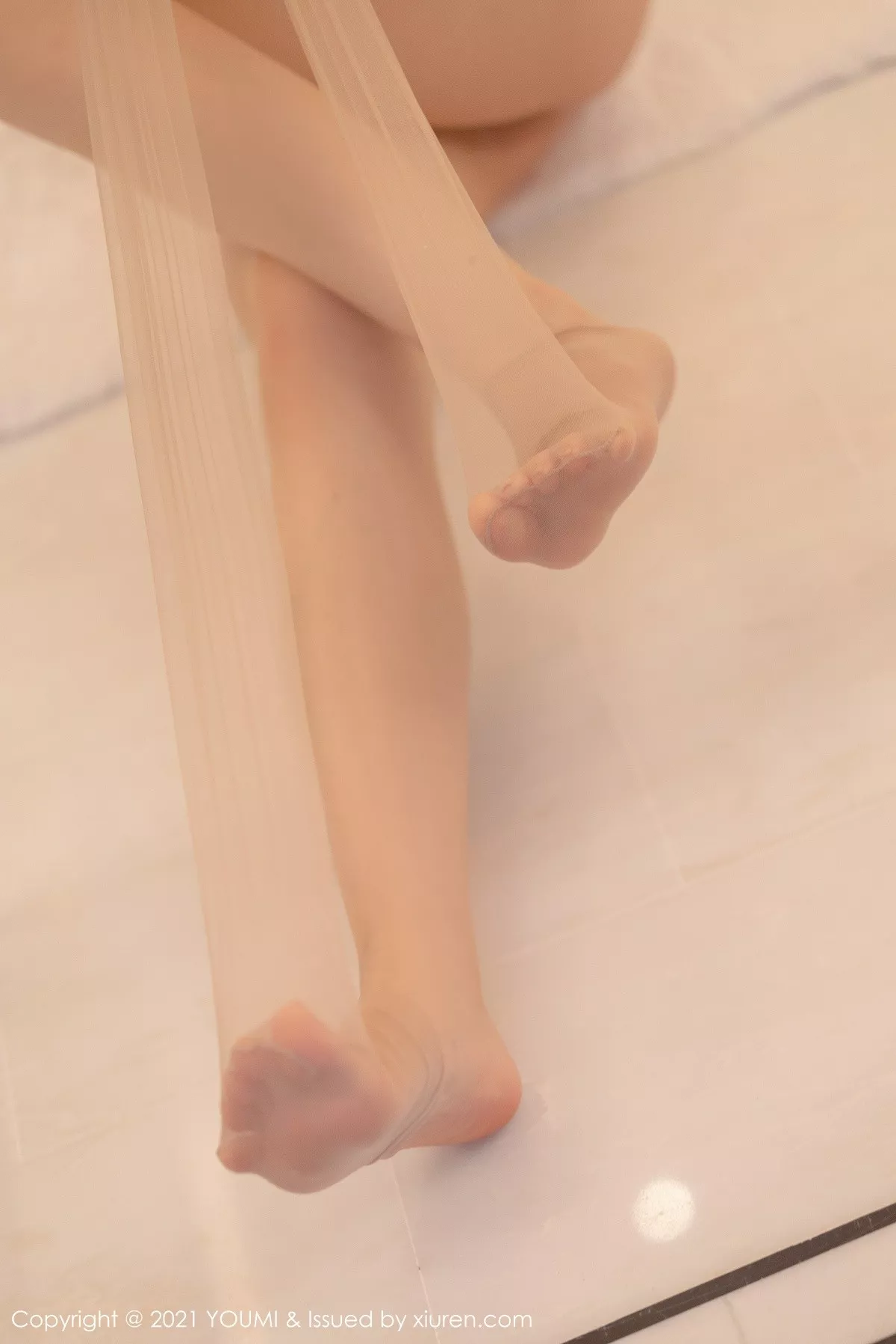 [YouMi尤蜜荟]第649期朱可儿写真 [68P]-056