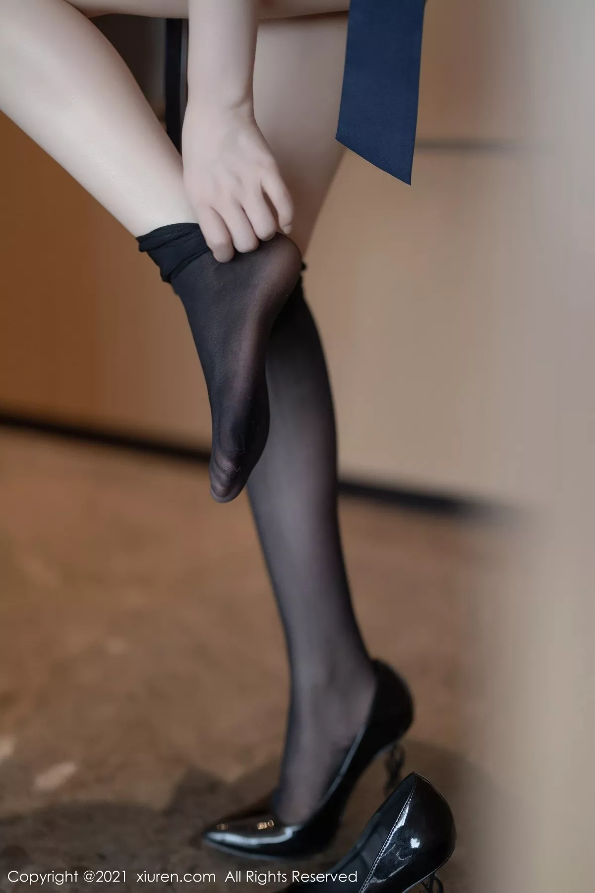 [XiuRen秀人网]第3525期绯月樱写真 [76P]-072
