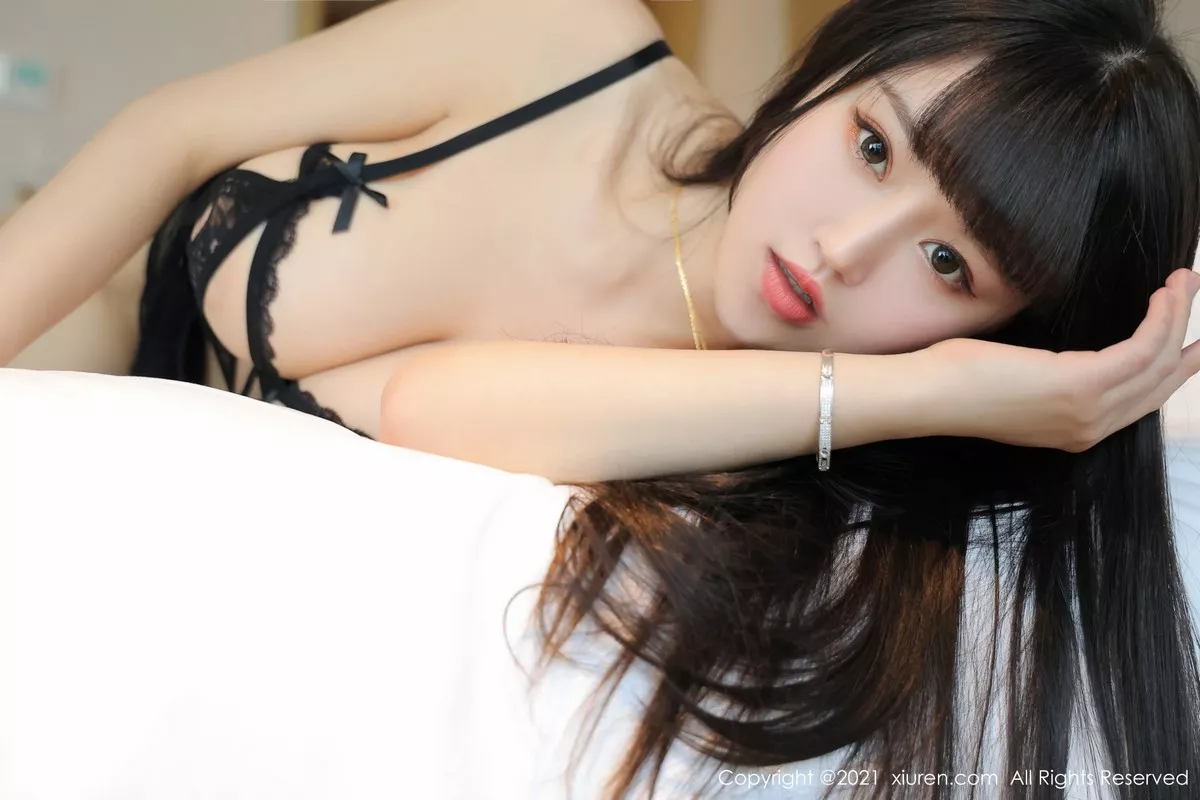[XiuRen秀人网]第3531期朱可儿写真 [123P]-113