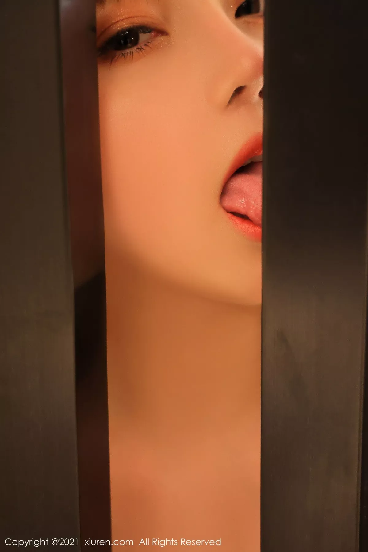 [XiuRen秀人网]第3534期豆瓣酱写真 [45P]-033