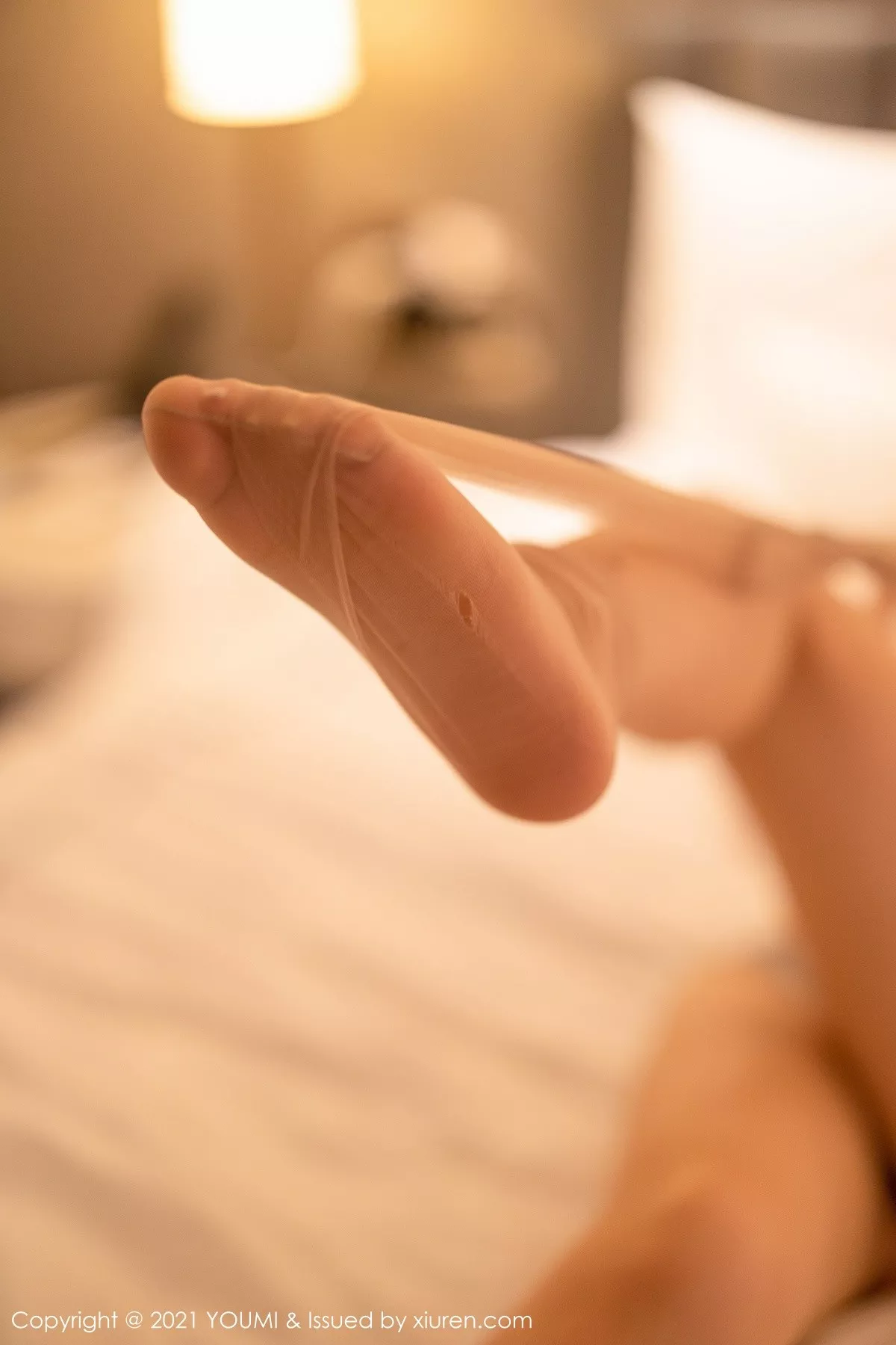 [YouMi尤蜜荟]第654期朱可儿写真 [75P]-067