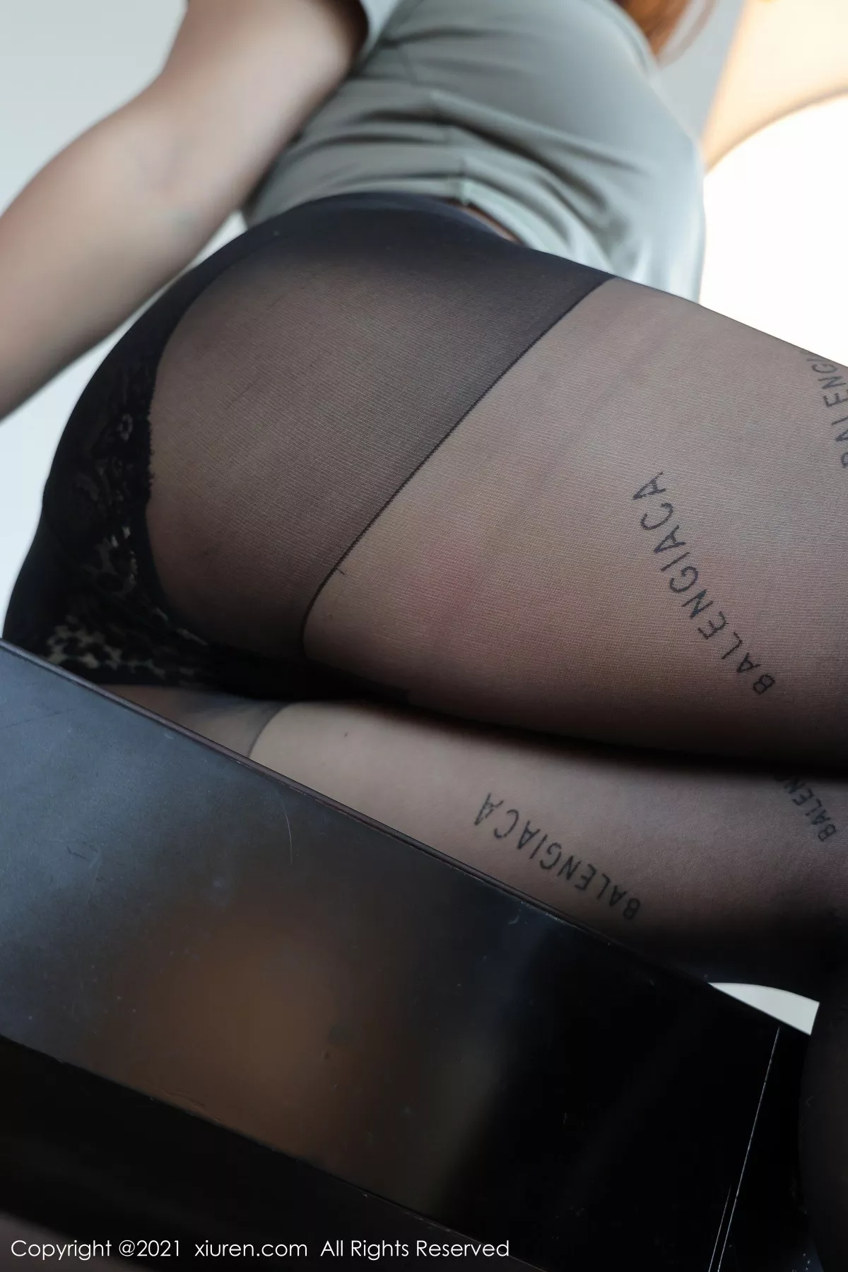 [XiuRen秀人网]第3557期奈沐子写真 [112P]-085