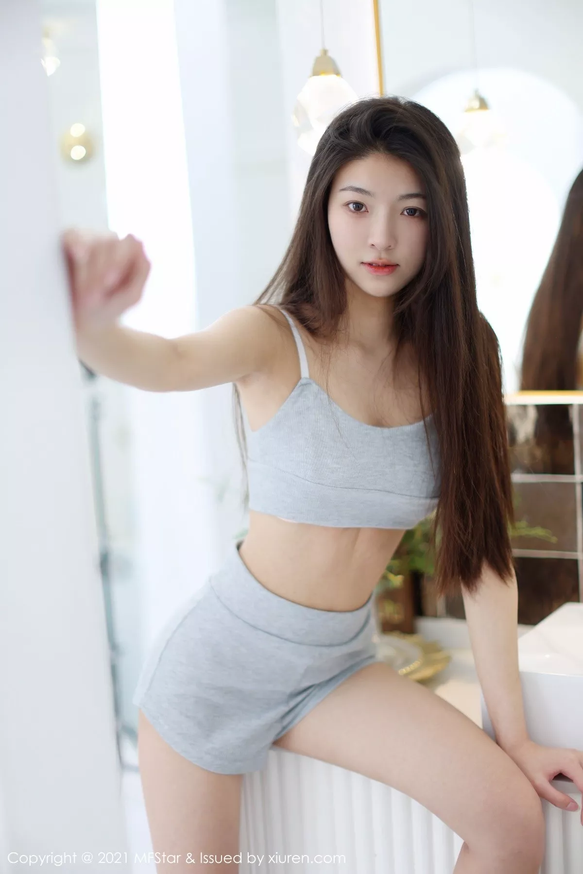 [MFStar模范学院]第497期苏雨彤写真 [35P]-027