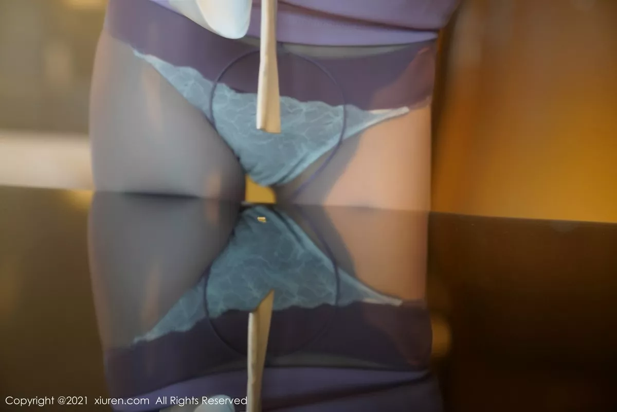 [XiuRen秀人网]第3464期周慕汐写真 [60P]-027