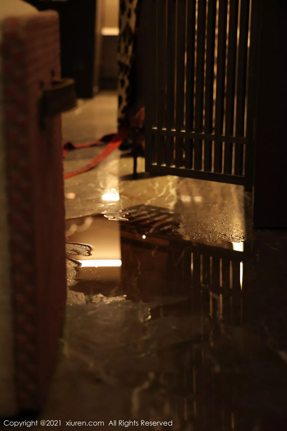 [XiuRen秀人网]第3605期美七Mia写真 [92P]-080