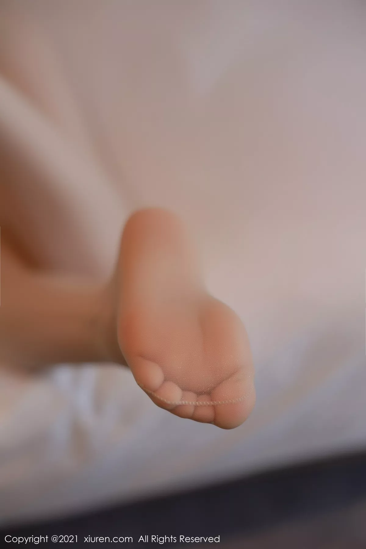 [XiuRen秀人网]第3615期绯月樱写真 [75P]-058