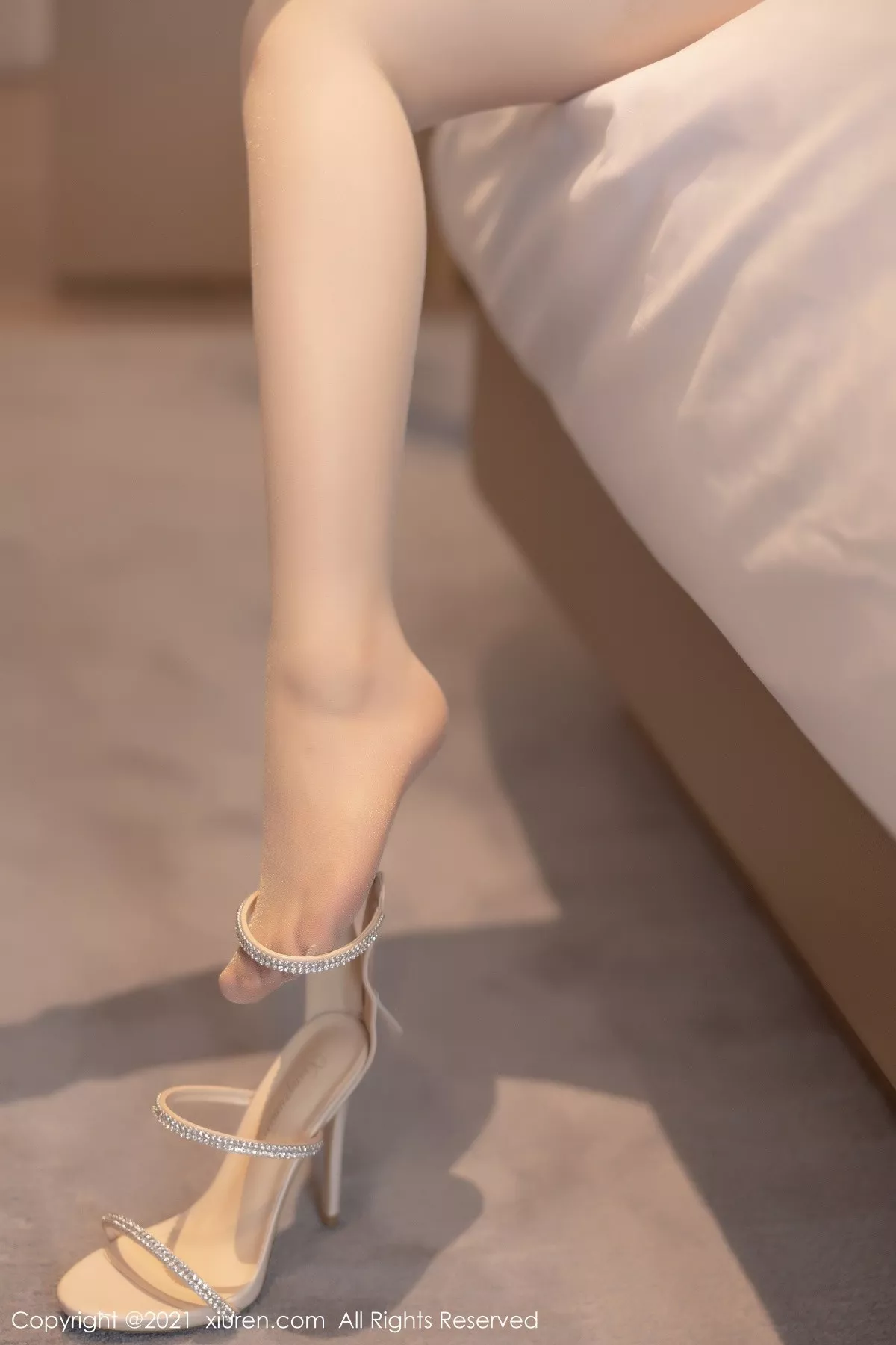 [XiuRen秀人网]第3615期绯月樱写真 [75P]-048