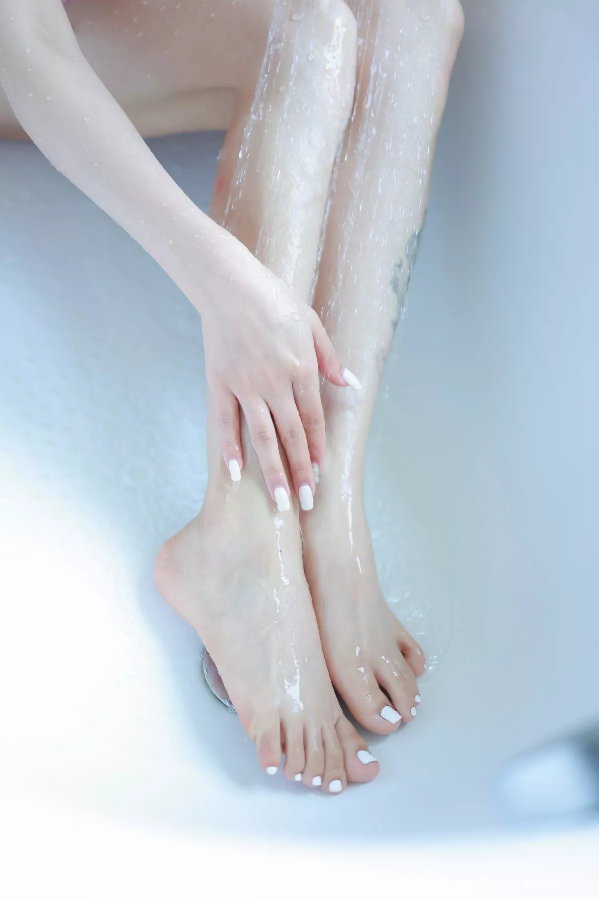 [XiuRen秀人网]第3611期夏西CiCi写真 [63P]-035