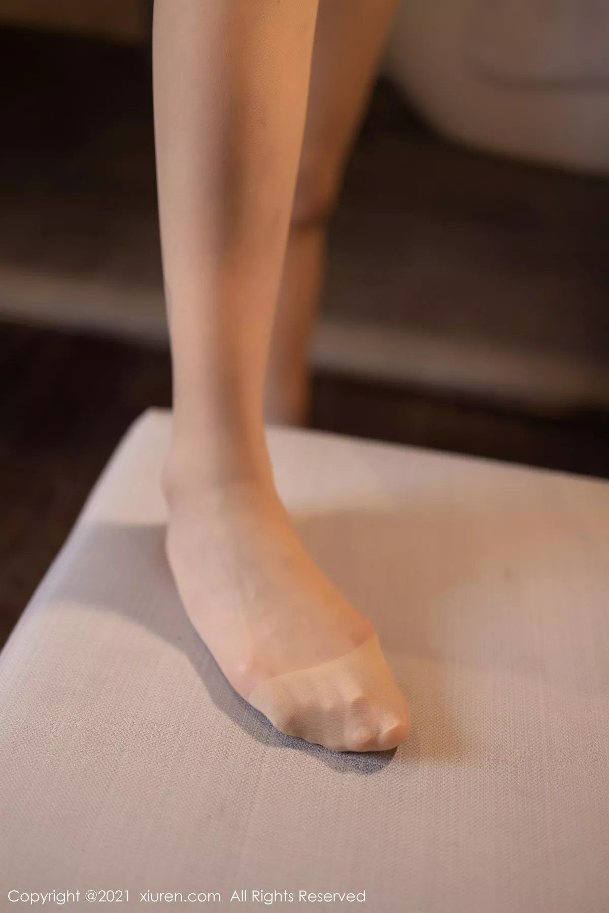 [XiuRen秀人网]第3616期方子萱写真 [51P]-051