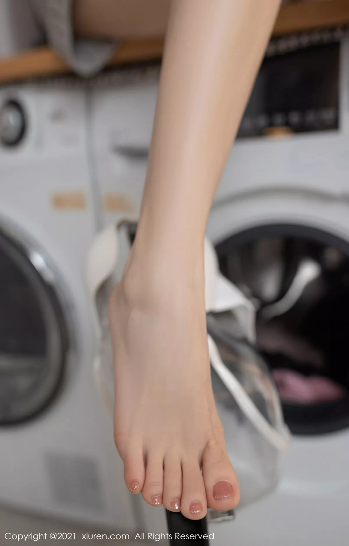 [XiuRen秀人网]第3620期鱼子酱写真 [82P]-045