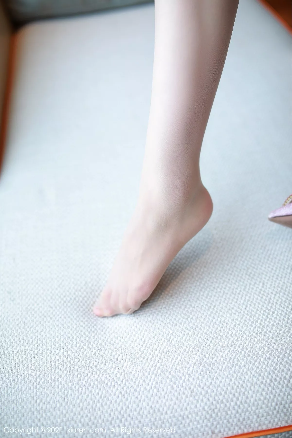 [XiuRen秀人网]第3627期诗诗kiki写真 [52P]-038