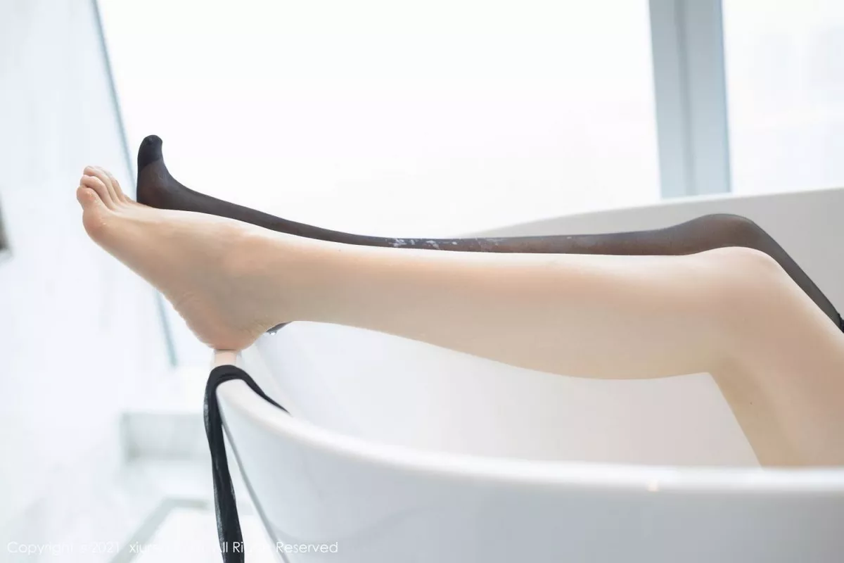 [XiuRen秀人网]第3631期安然写真 [66P]-028