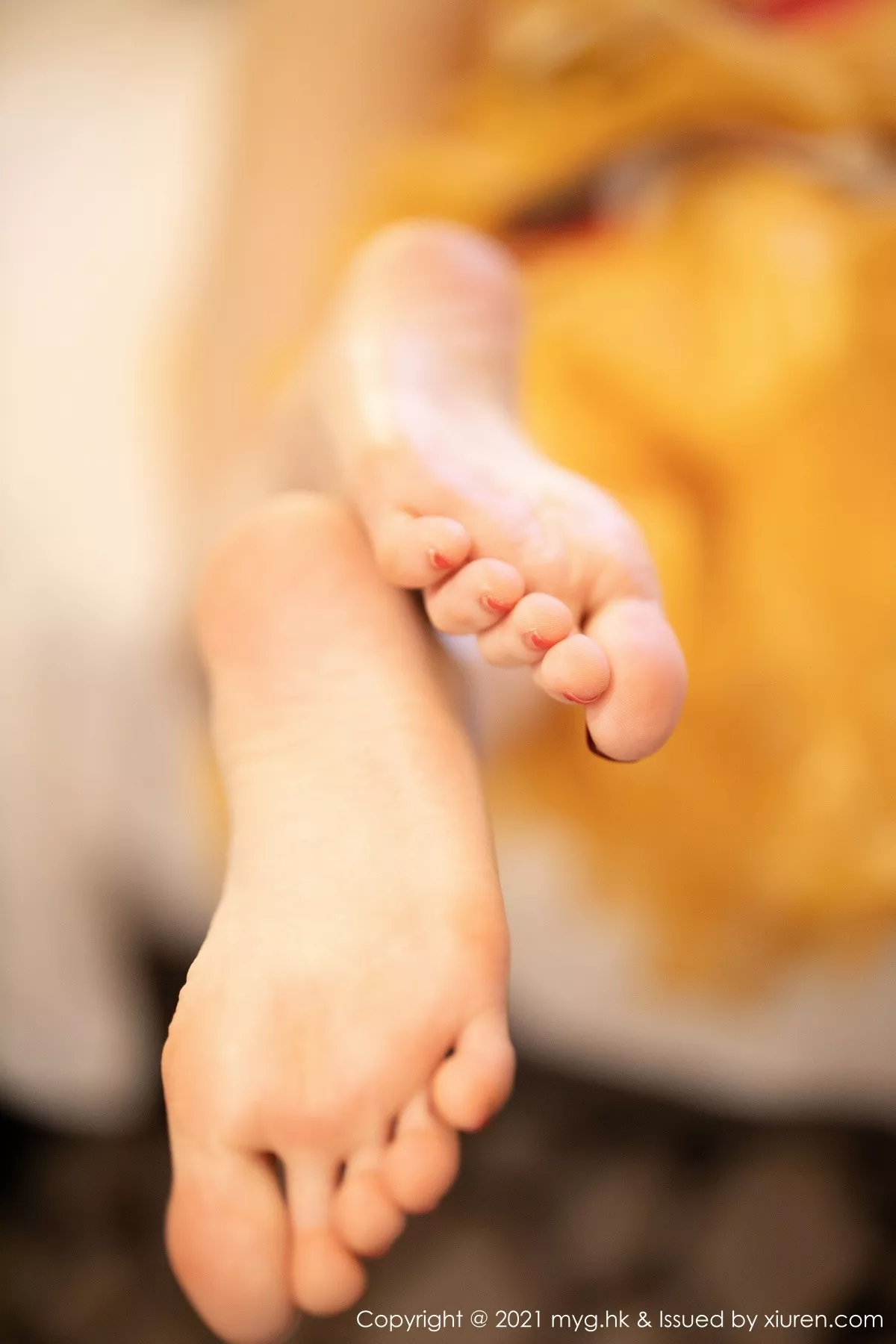 [MyGirl美媛馆]第549期小夕juju写真 [49P]-023