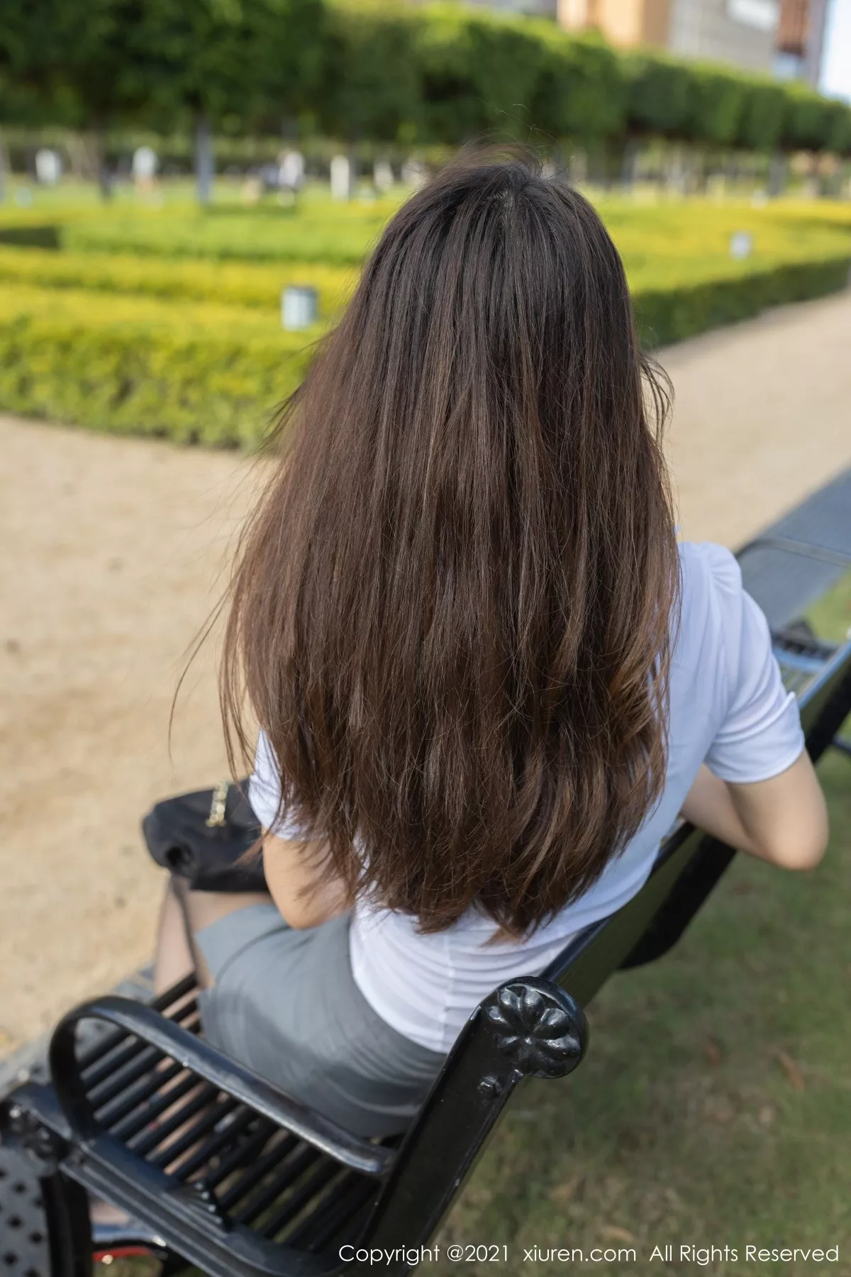[XiuRen秀人网]第3639期唐安琪写真 [96P]-011