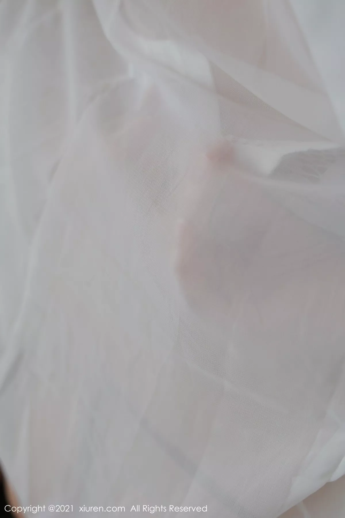 [XiuRen秀人网]第3635期月音瞳写真 [71P]-064