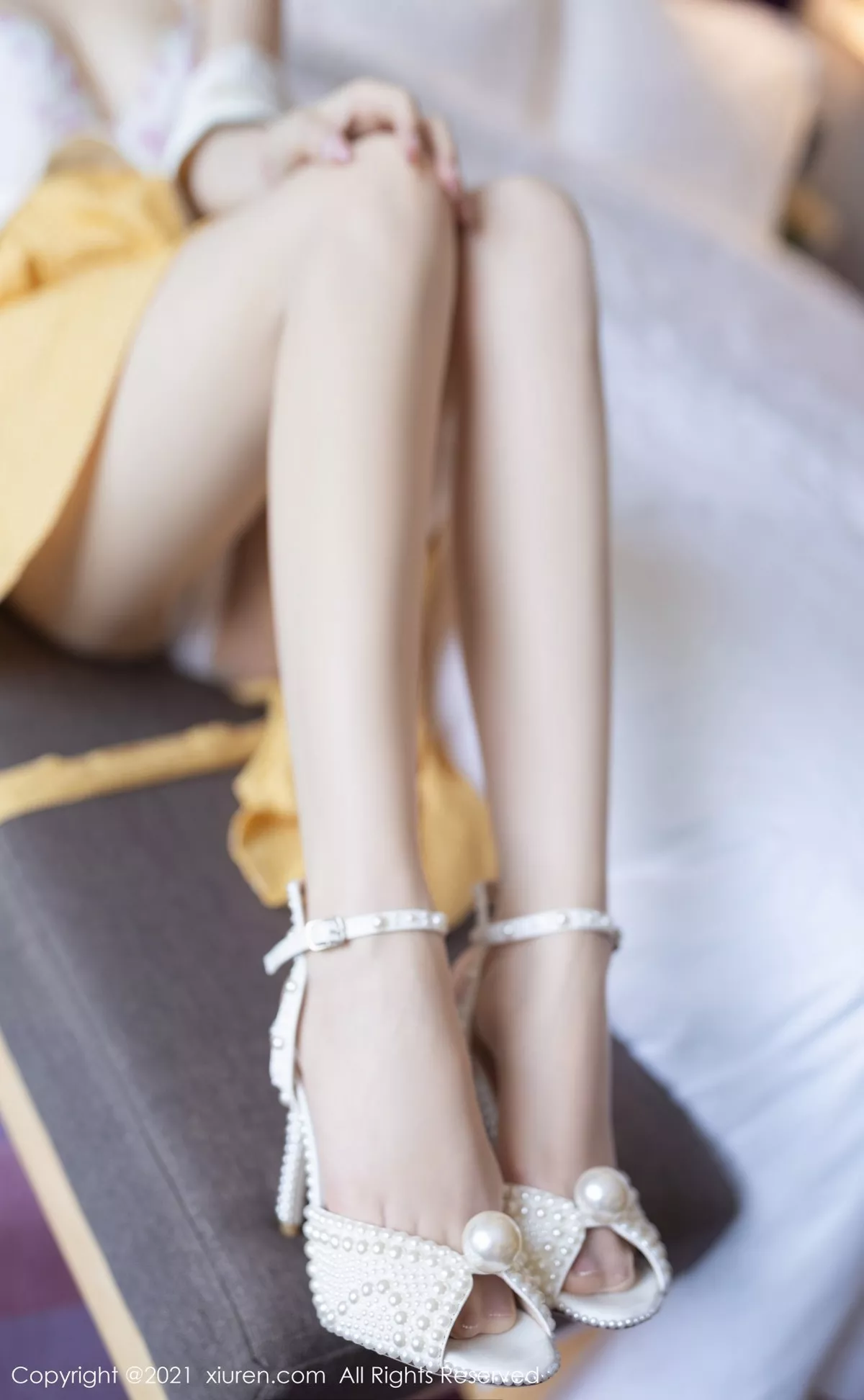 [XiuRen秀人网]第3648期鱼子酱写真 [81P]-037